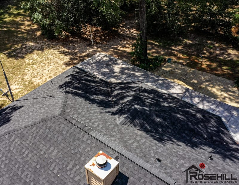 630 Mccaleb – Image 3