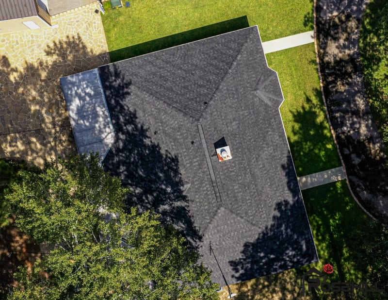 630 Mccaleb – Image 1