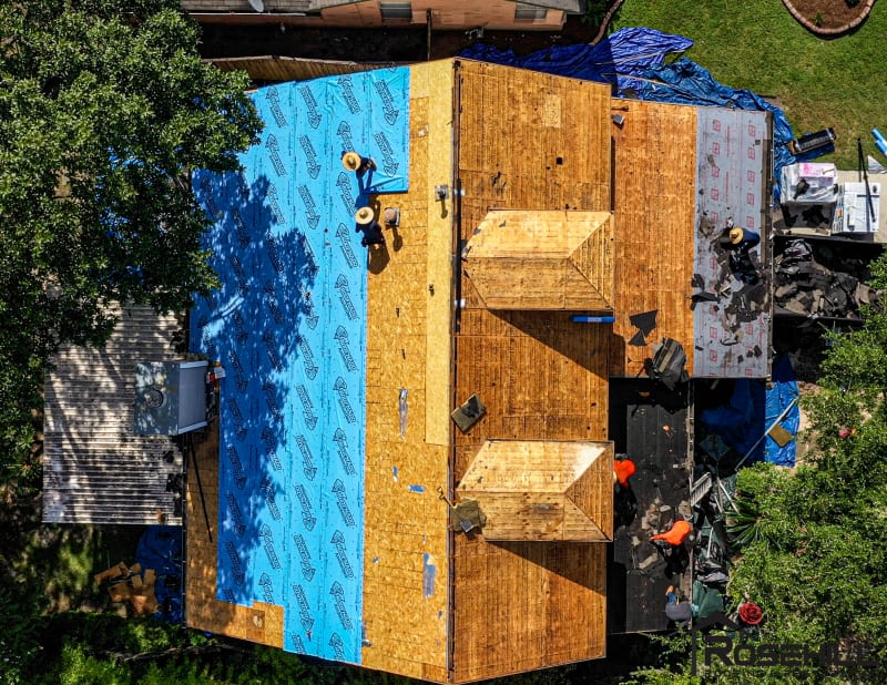 Prospect Hill – Image 14