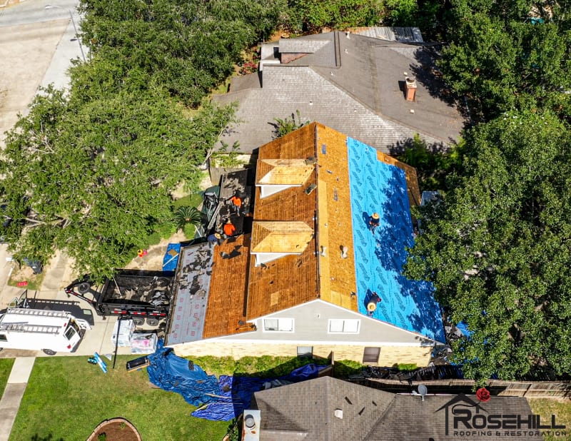 Prospect Hill – Image 12