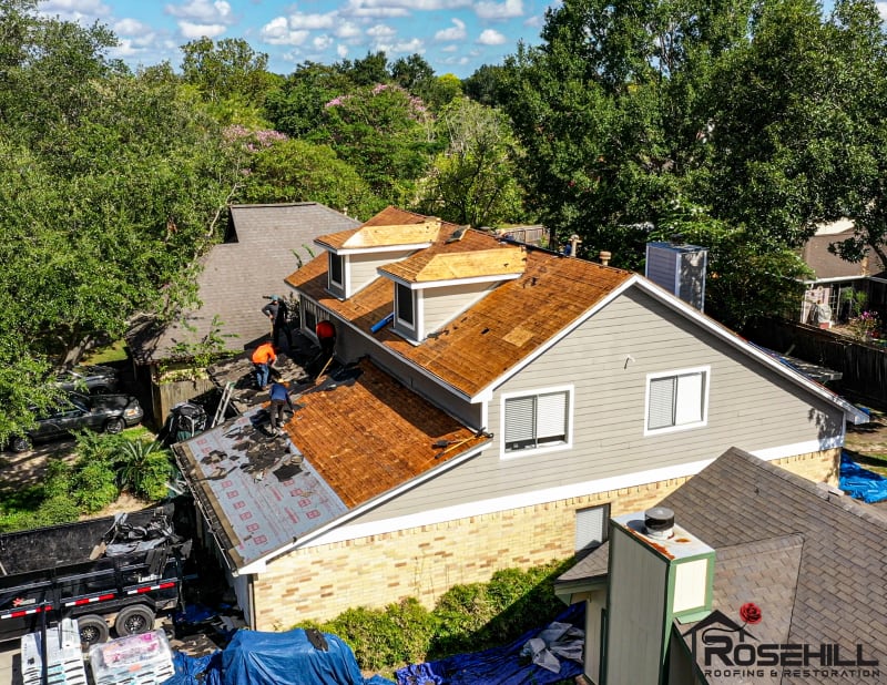 Prospect Hill – Image 13