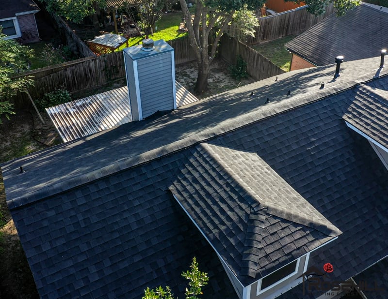 Prospect Hill – Image 10