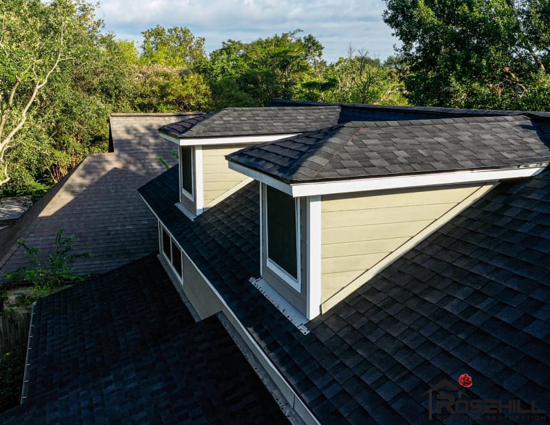 Prospect Hill – Image 11