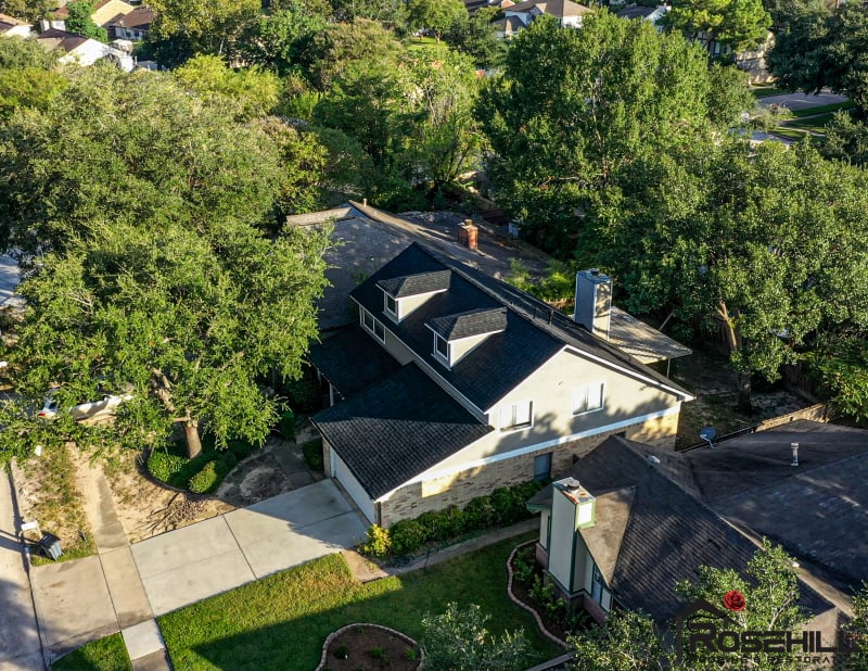 Prospect Hill – Image 9