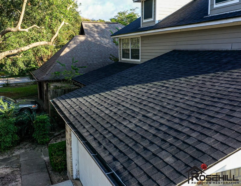 Prospect Hill – Image 8