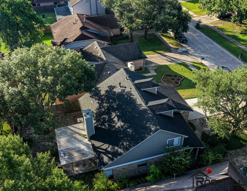 Prospect Hill – Image 7