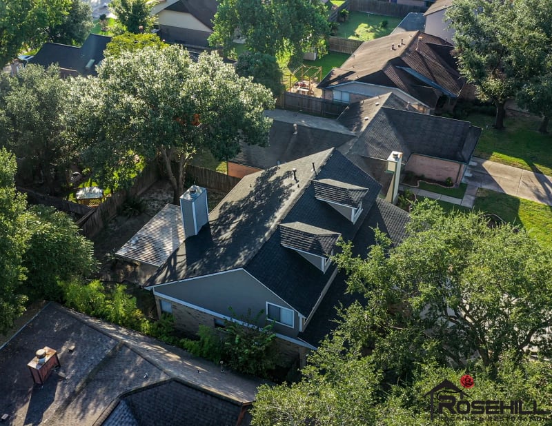 Prospect Hill – Image 6