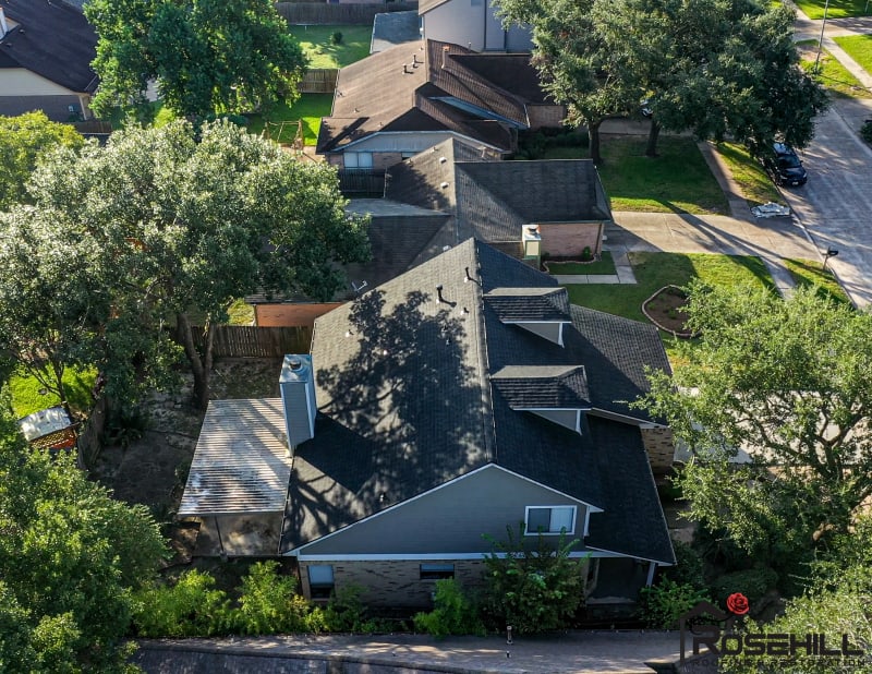 Prospect Hill – Image 5