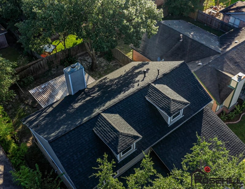 Prospect Hill – Image 4