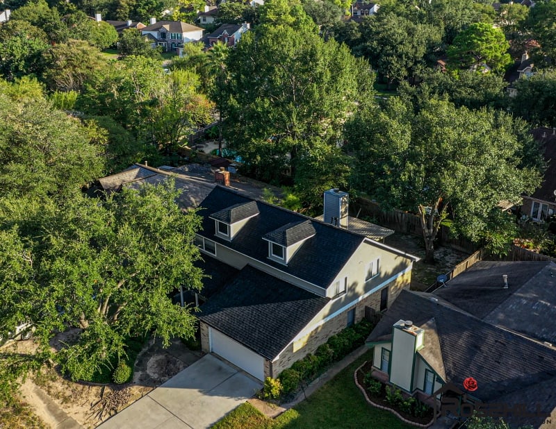 Prospect Hill – Image 3