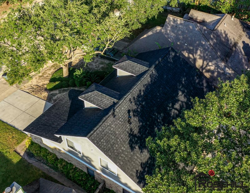 Prospect Hill – Image 2