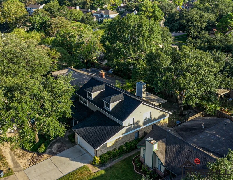 Prospect Hill – Image 1