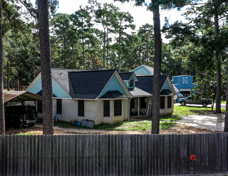 Mccaleb, Montgomery Tx – Image 14