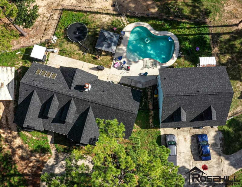 Mccaleb, Montgomery Tx – Image 13