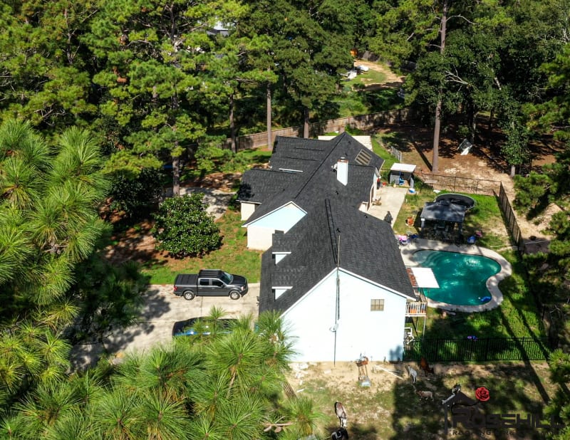 Mccaleb, Montgomery Tx – Image 12