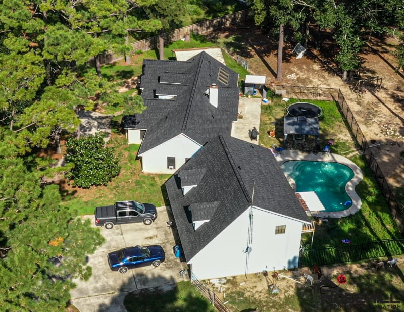 Mccaleb, Montgomery Tx – Image 11