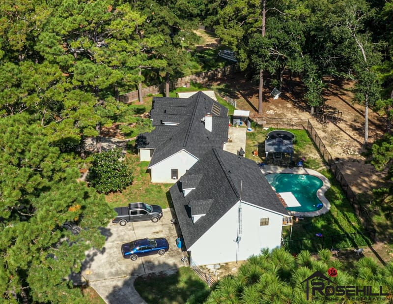 Mccaleb, Montgomery Tx – Image 10