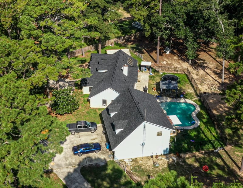 Mccaleb, Montgomery Tx – Image 9