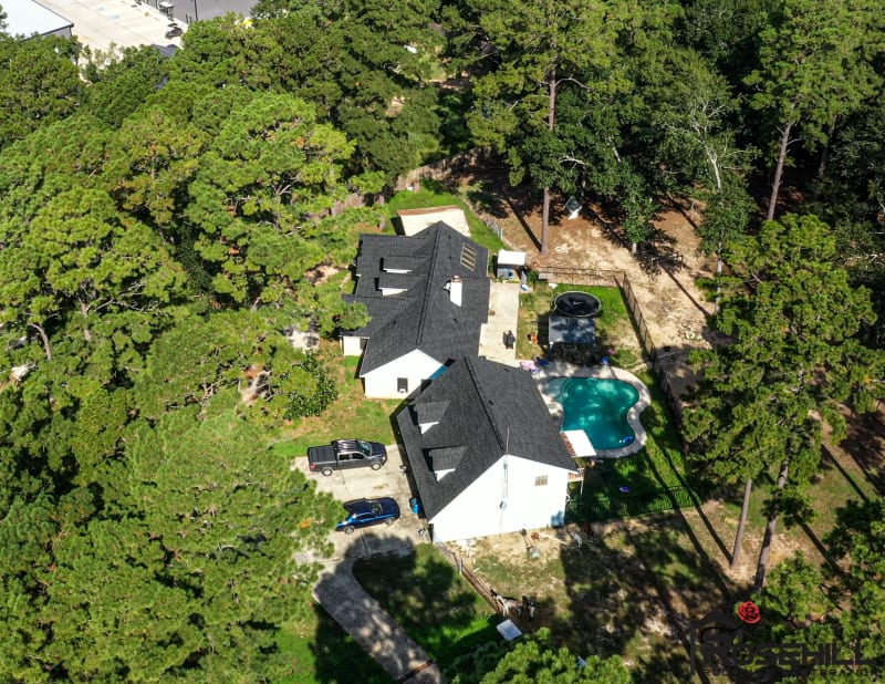 Mccaleb, Montgomery Tx – Image 8