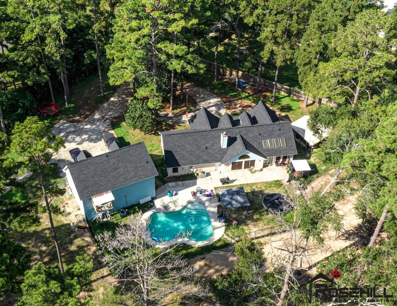 Mccaleb, Montgomery Tx – Image 5