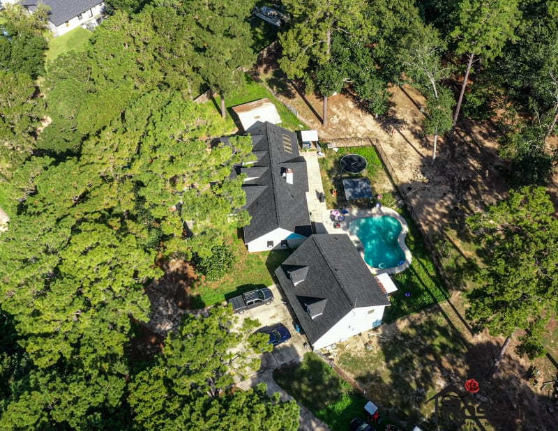 Mccaleb, Montgomery Tx – Image 3