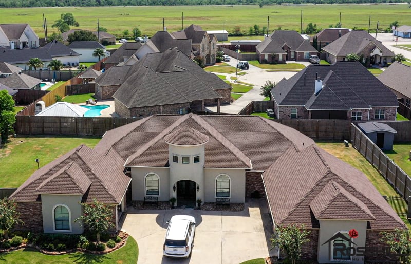 3155 Nottingham Ln – Image 7