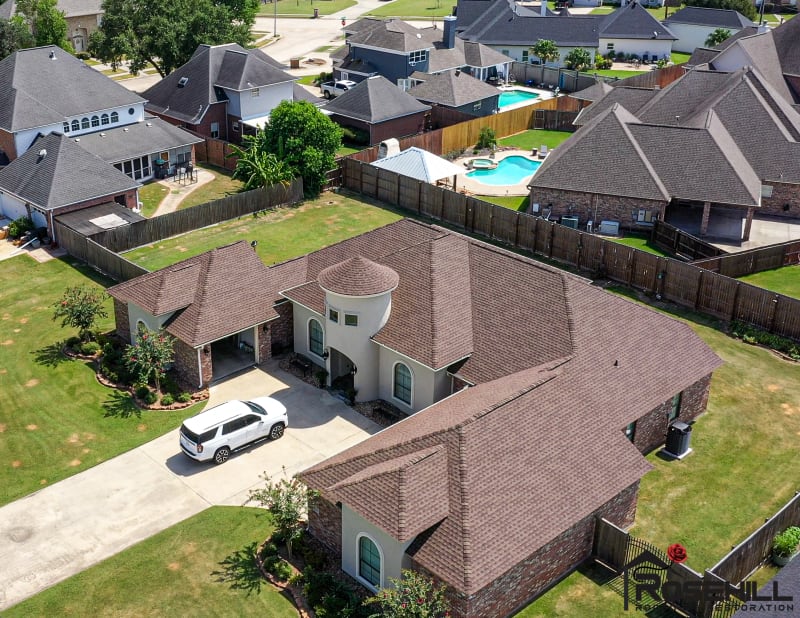 3155 Nottingham Ln – Image 6