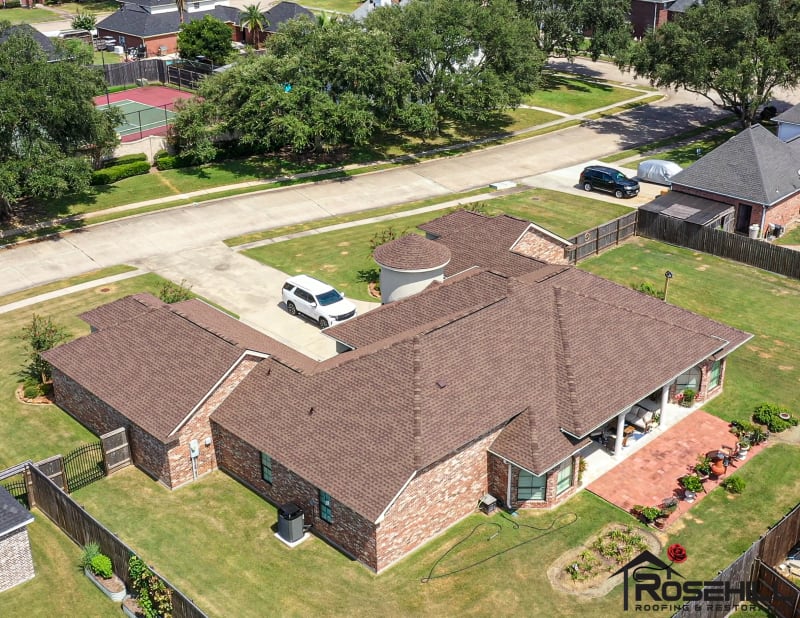 3155 Nottingham Ln – Image 5