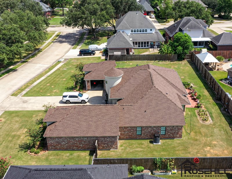 3155 Nottingham Ln – Image 4