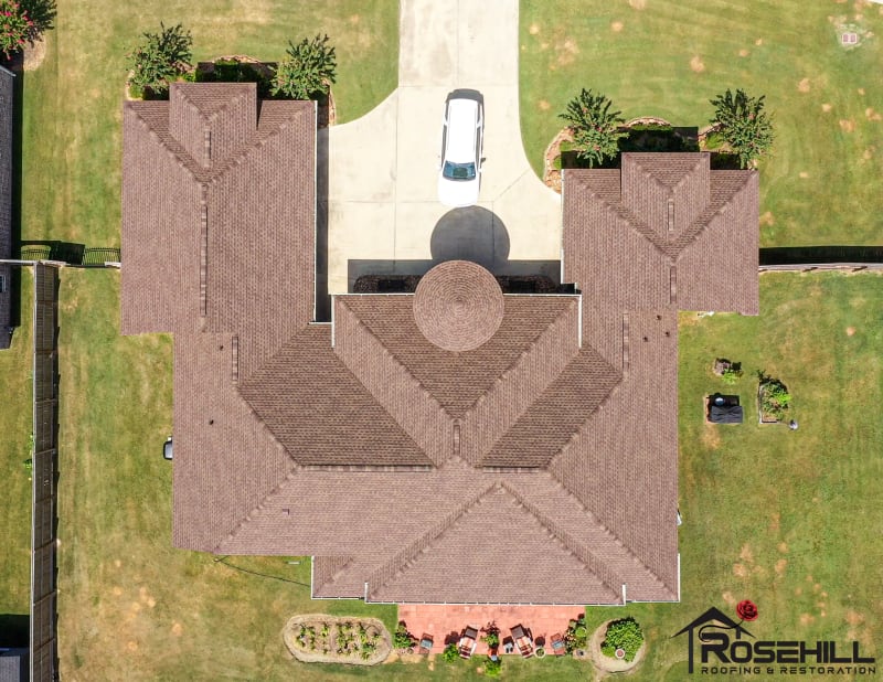 3155 Nottingham Ln – Image 3