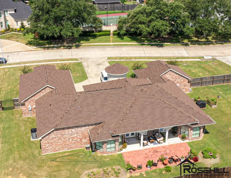 3155 Nottingham Ln – Image 2