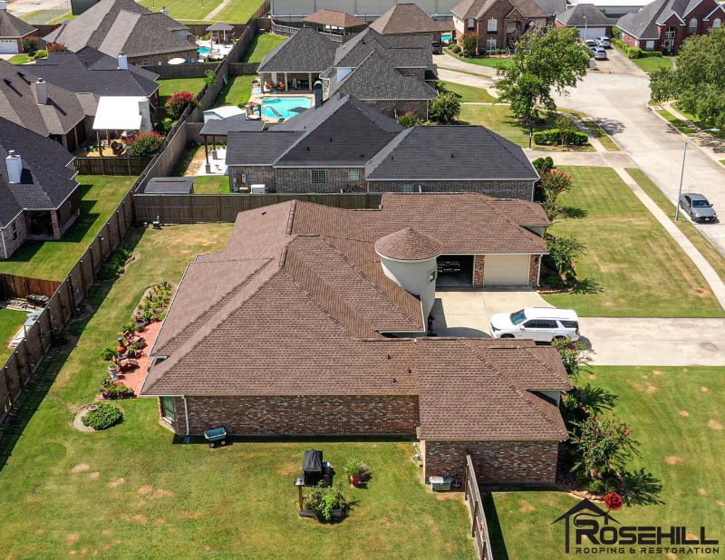 3155 Nottingham Ln – Image 1