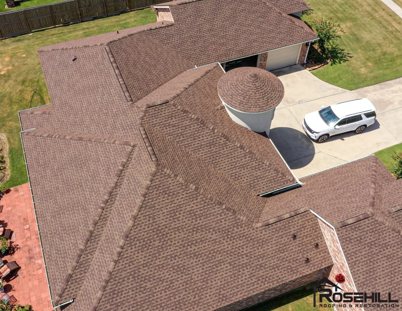 3155 Nottingham Ln – Image 13