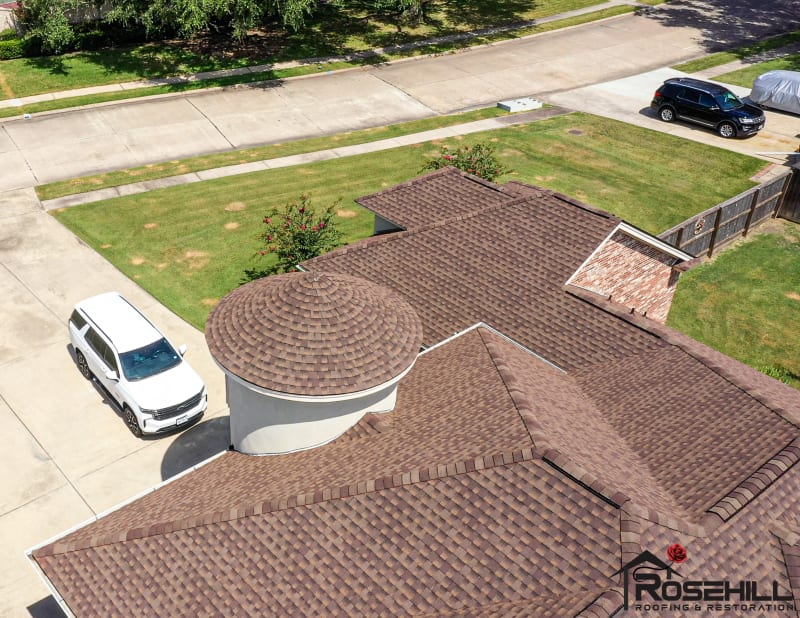 3155 Nottingham Ln – Image 14