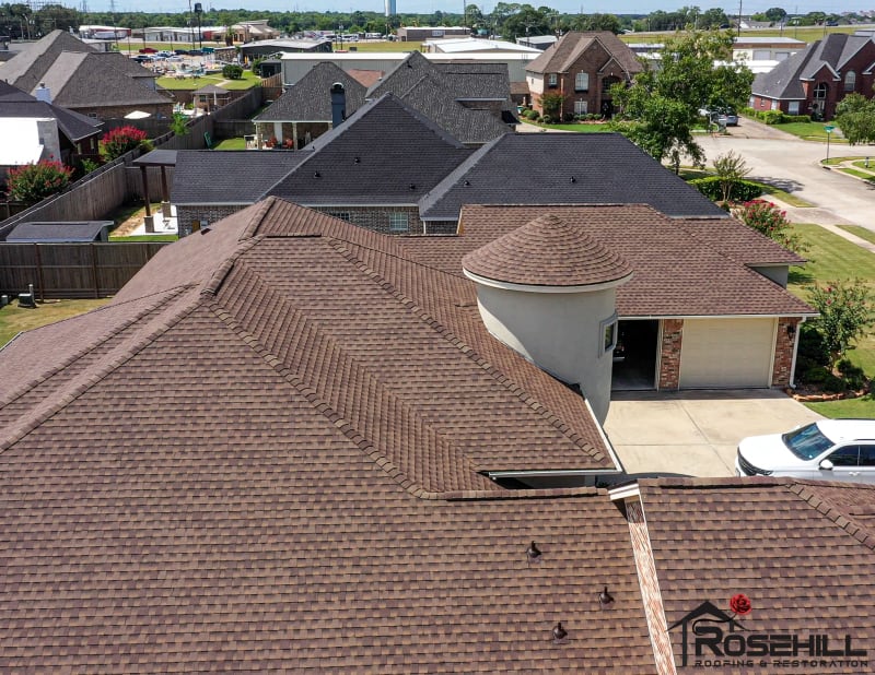 3155 Nottingham Ln – Image 12