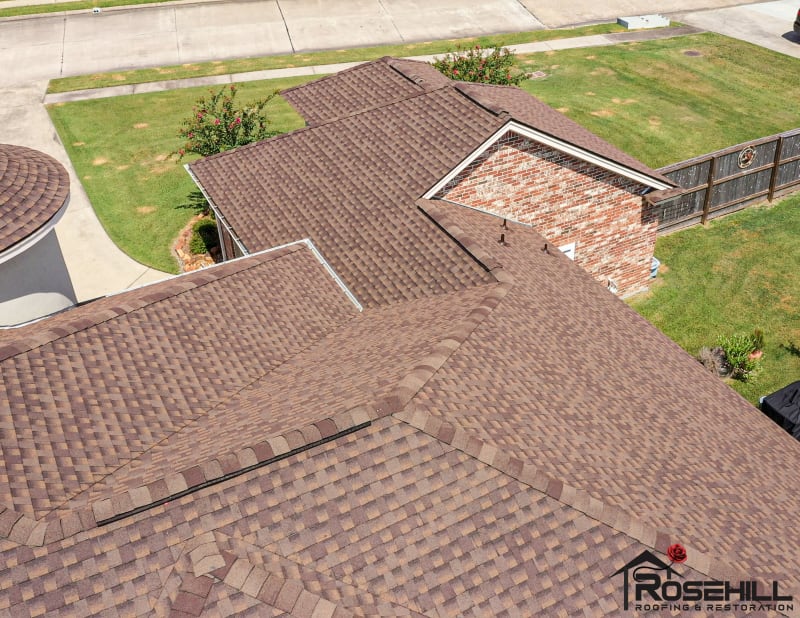 3155 Nottingham Ln – Image 11