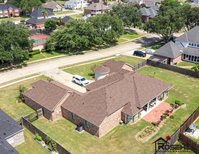 3155 Nottingham Ln – Image 10