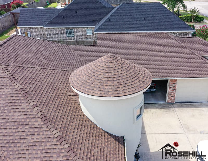 3155 Nottingham Ln – Image 8