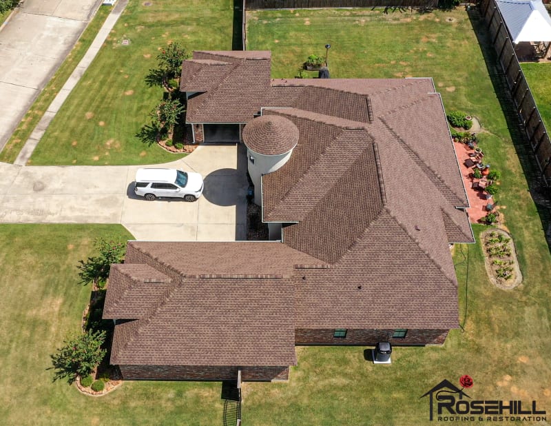 3155 Nottingham Ln – Image 9