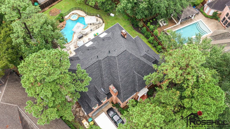 202 Split Rock Rd – Image 1