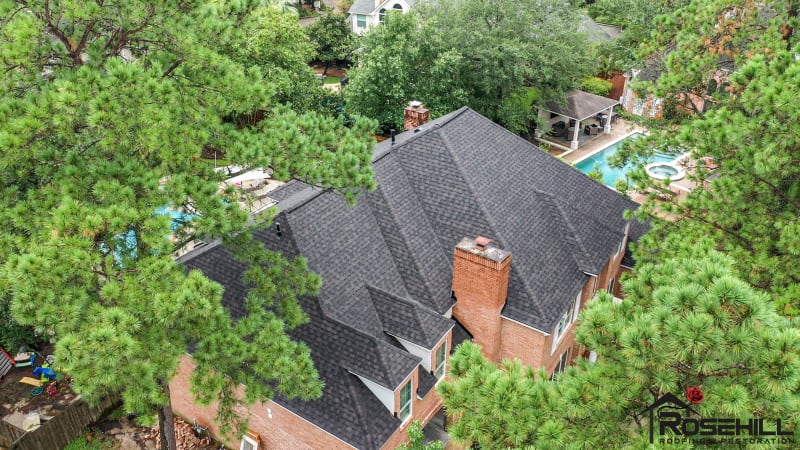 202 Split Rock Rd – Image 3