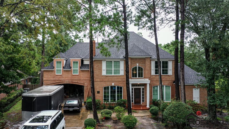 202 Split Rock Rd – Image 2