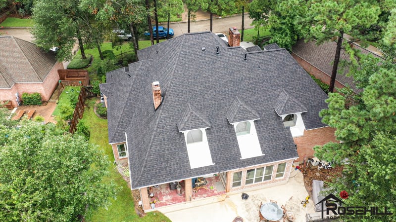 202 Split Rock Rd – Image 4