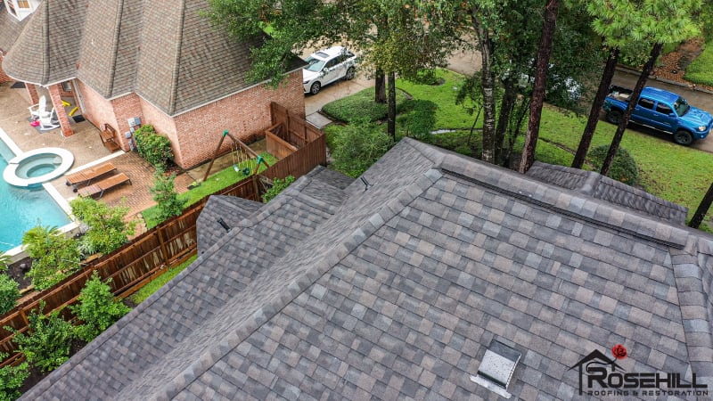 202 Split Rock Rd – Image 6