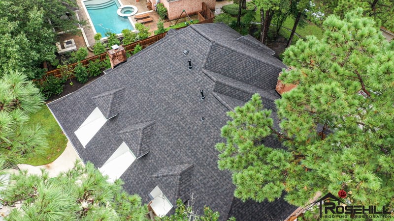 202 Split Rock Rd – Image 8