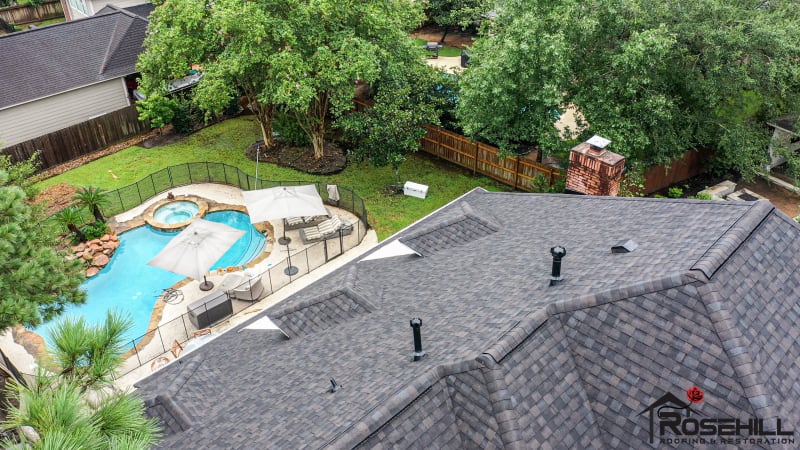 202 Split Rock Rd – Image 7