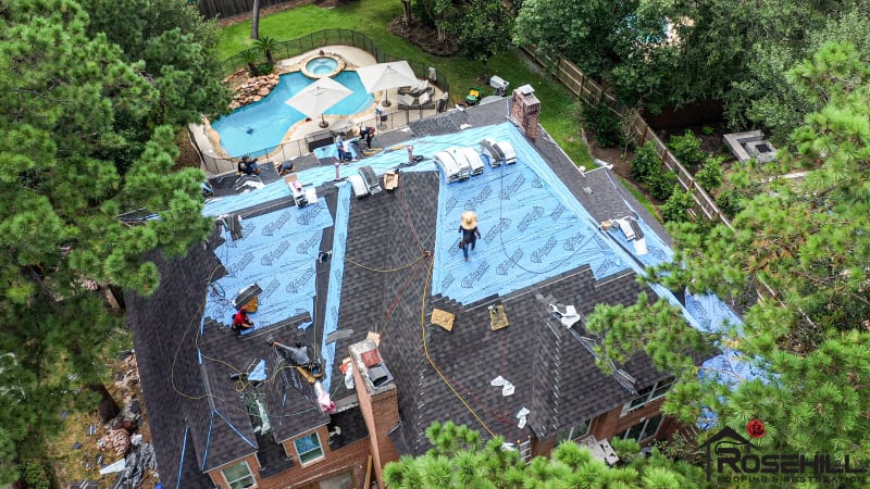 202 Split Rock Rd – Image 9