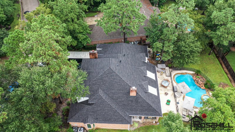 202 Split Rock Rd – Image 10