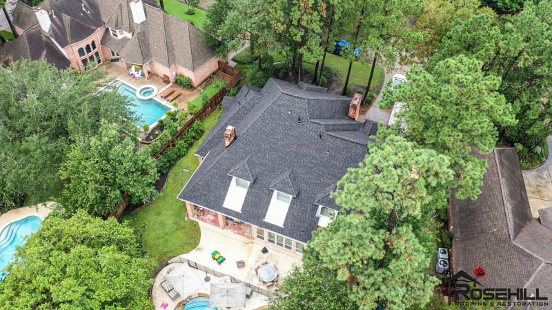 202 Split Rock Rd – Image 12