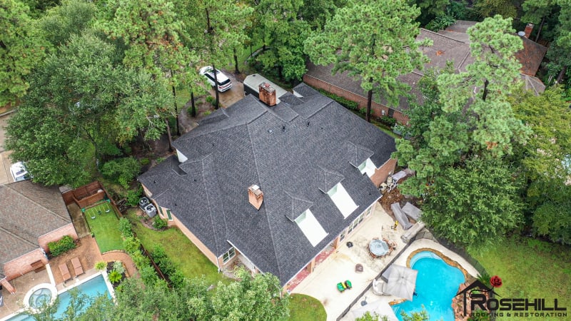 202 Split Rock Rd – Image 11